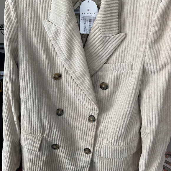 Isabel Marant Blazer - Picture 4 of 5